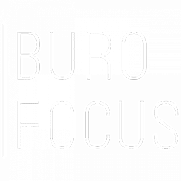 Buro-Focus_200x200